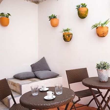 Combro By Patio 25 Apartman Lisboa Kültér fotó