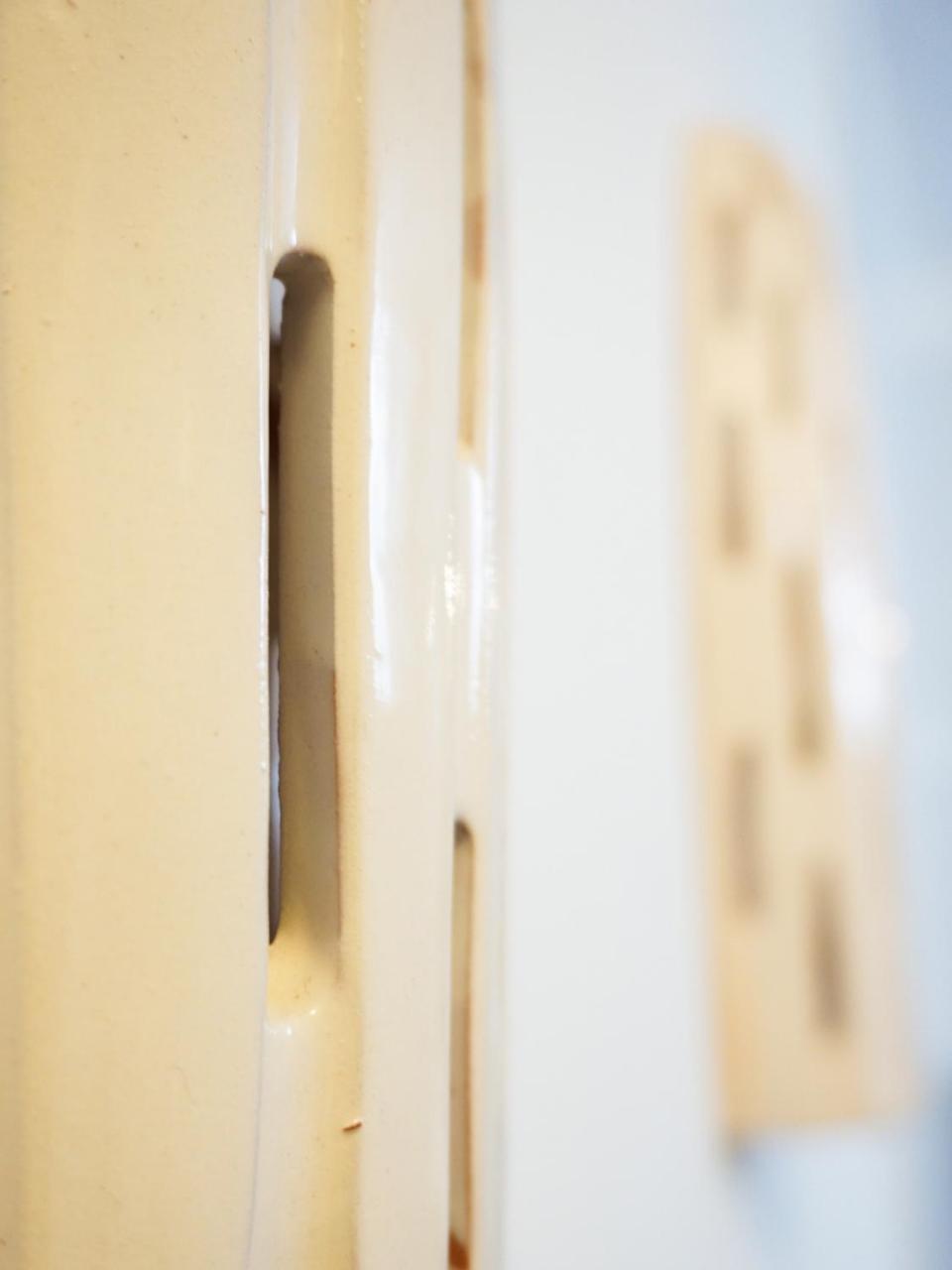 Combro By Patio 25 Apartman Lisboa Kültér fotó