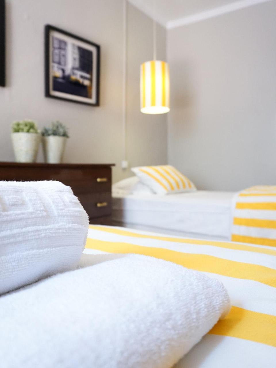Combro By Patio 25 Apartman Lisboa Kültér fotó